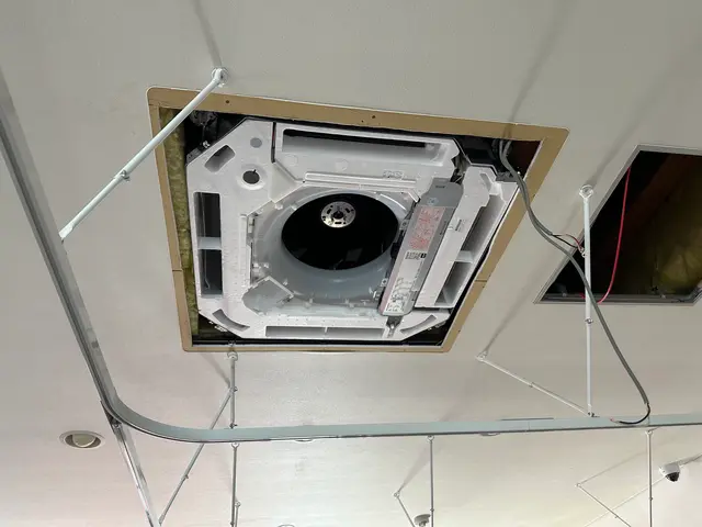 ☆親切丁寧！処分費￥０！合計金額で選んで下さい！安心保証付き！各種決済対応☆サービスの画像