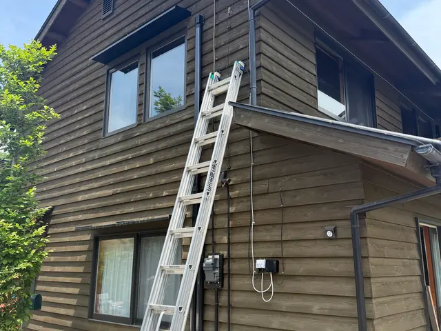 ☆親切丁寧！処分費￥０！合計金額で選んで下さい！安心保証付き！各種決済対応☆サービスの画像