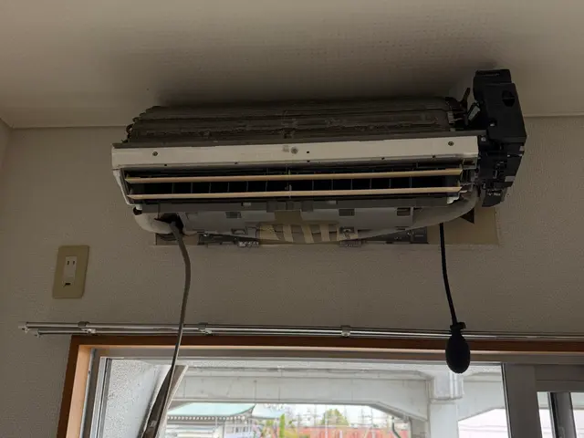 ☆親切丁寧！処分費￥０！合計金額で選んで下さい！安心保証付き！各種決済対応☆サービスの画像