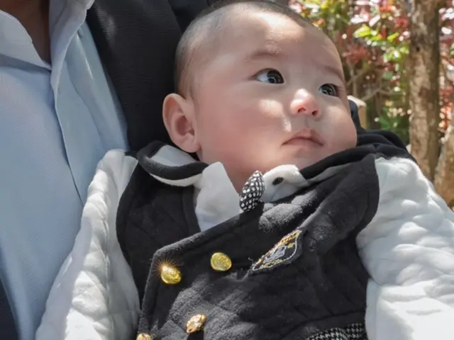 【お宮参り】未来への財産作りのお手伝いをします【地元密着型フリーランス】