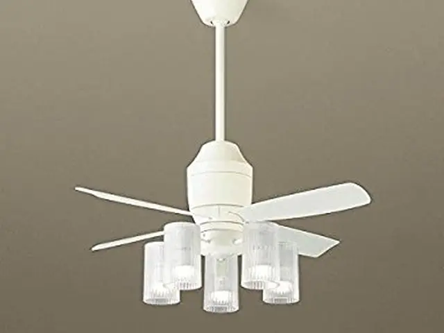 2027年で蛍光灯の製造が終了します。電気代が安くて明るいLEDに交換しましょうサービスの画像