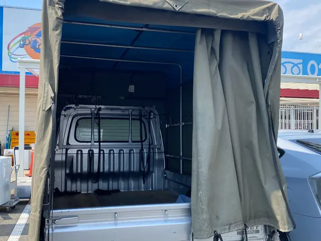 安心の実店舗◎大型家具の対応可能！追加料金なしサービスの画像