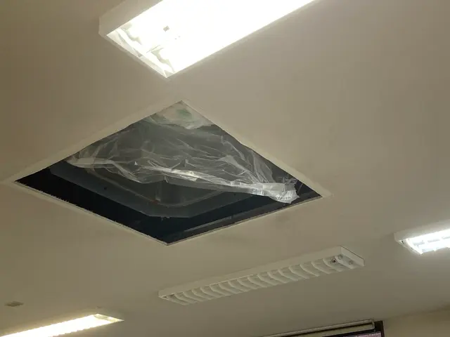 インボイス登録済【PayPay可能】複数割引◉店舗法人様夜間実施可能◉サービスの画像