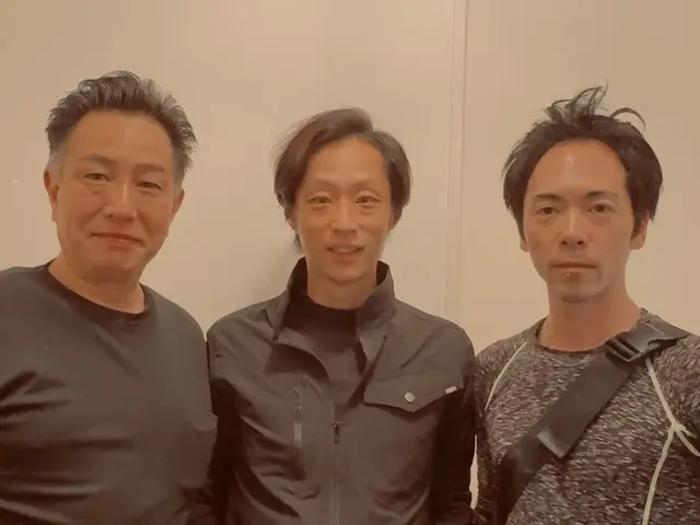 ★大阪北摂・兵庫阪神北地域★（株）Ryanにお任せください！【業歴17年の実績】サービスの画像