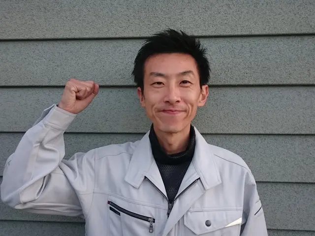 キッチンクリーニングとセットで3000円割引 写真の店長が必ずお伺いしますサービスの画像