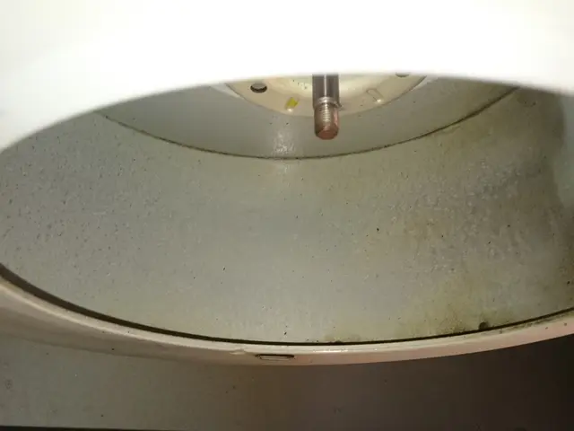 キッチンクリーニングとセットで3000円割引 写真の店長が必ずお伺いしますサービスの画像