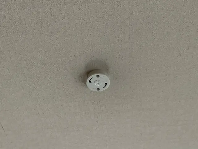 プロの技術でご満足いただけるように心を込めて作業いたしますサービスの画像