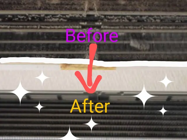 男女2人で訪問だから早い☆丁寧★最短日11/10     13時00分〜サービスの画像