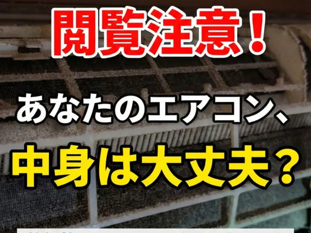 最短5/19  午後15時〜早い丁寧★5多数！ ペイペイ可（クーポンも使えます）サービスの画像