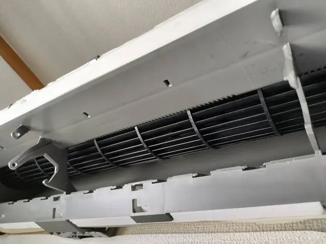 男女2人で訪問だから早い☆丁寧★最短日11/10     13時00分〜サービスの画像