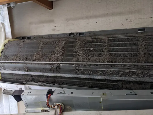 男女2人で訪問だから早い☆丁寧★最短日11/10     13時00分〜サービスの画像