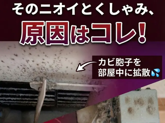 最短5/19  午後15時〜早い丁寧★5多数！ ペイペイ可（クーポンも使えます）サービスの画像
