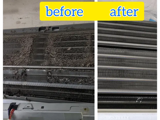 男女2人で訪問だから早い☆丁寧★最短日11/10     13時00分〜サービスの画像