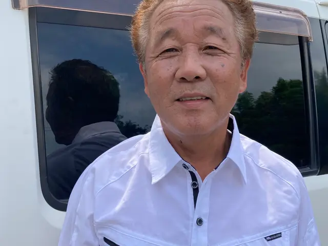 【ハチの駆除なら当店にお任せ！】クレカ、PayPay対応★忌避剤★即日対応サービスの画像