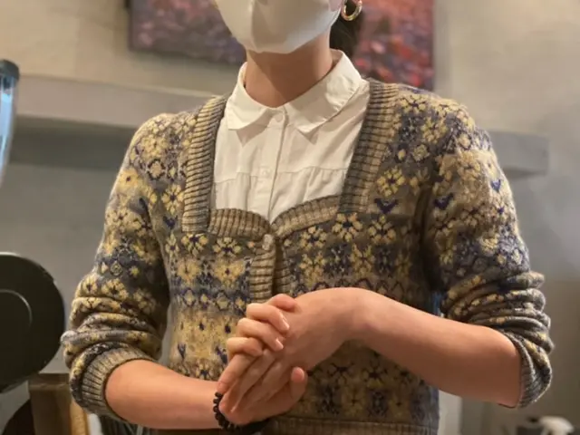 ◆年中無休◆あなたの魅力を見つけ、新しい提案をさせて頂きます。サービスの画像