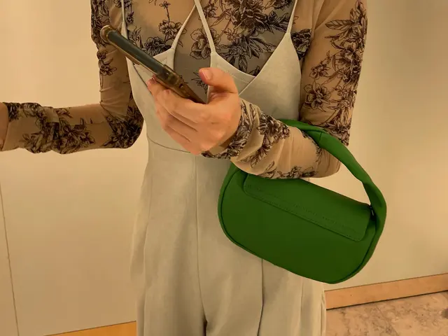 ◆年中無休◆あなたの魅力を見つけ、新しい提案をさせて頂きます。サービスの画像