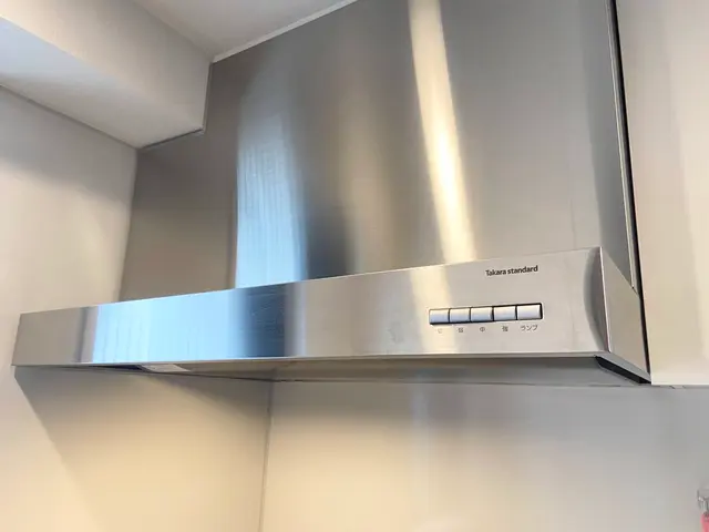 【圧倒的な技術力】確かな品質をお求めの方は、当店にお任せください！サービスの画像