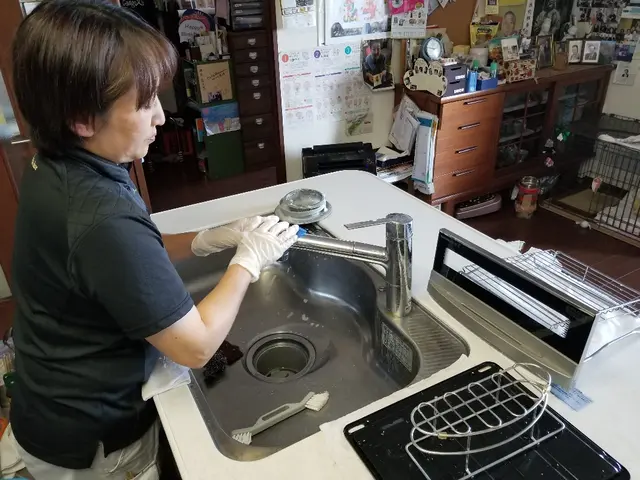 経験豊富なスタッフがお伺いします！女性スタッフ指定も可能◎クレカ利用OK！！サービスの画像