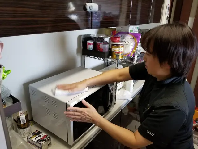 経験豊富なスタッフがお伺いします！女性スタッフ指定も可能◎クレカ利用OK！！サービスの画像