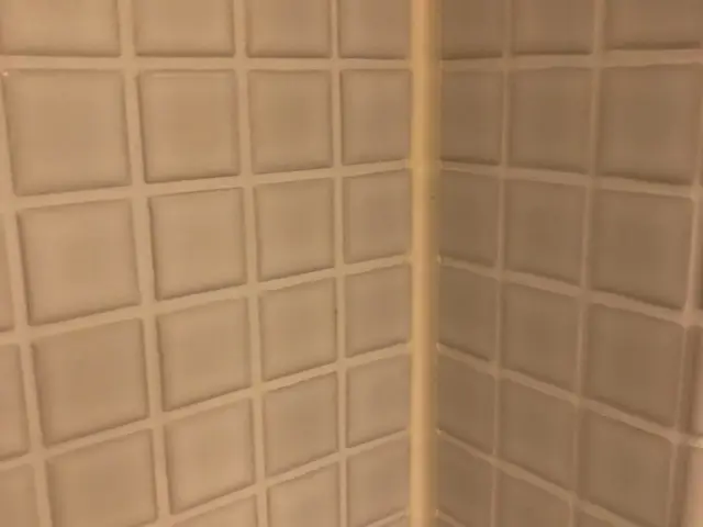 コーキング工事ならお任せください！サービスの画像