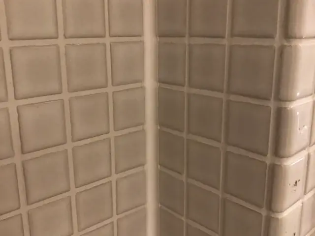 コーキング工事ならお任せください！サービスの画像