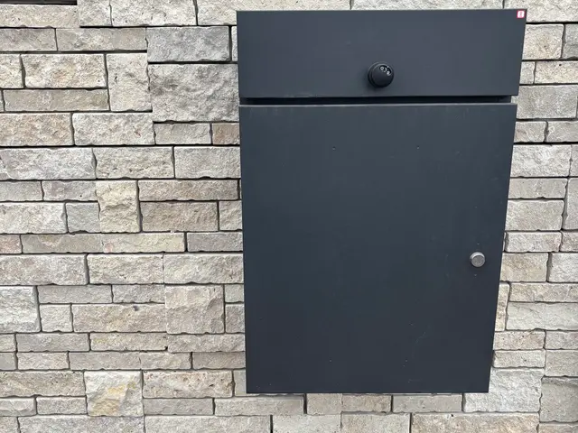 夜間・時間外対応OK！経験豊富な店長が夜間でも迅速・丁寧に作業いたしますサービスの画像