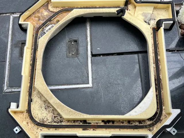 【天井埋込型エアコン】1・2・4方向対応可。天吊り対応可。大手の実績ありサービスの画像