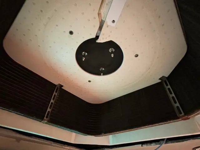 【天井埋込型エアコン】1・2・4方向対応可。天吊り対応可。大手の実績ありサービスの画像