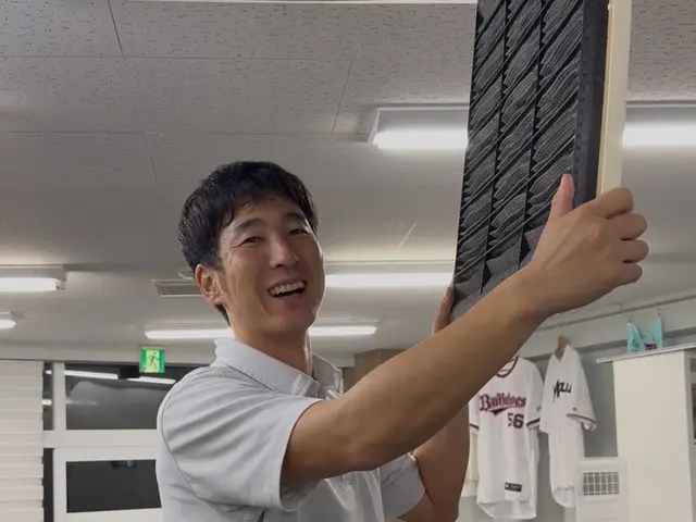 【天井埋込型エアコン】1・2・4方向対応可。天吊り対応可。大手の実績ありサービスの画像