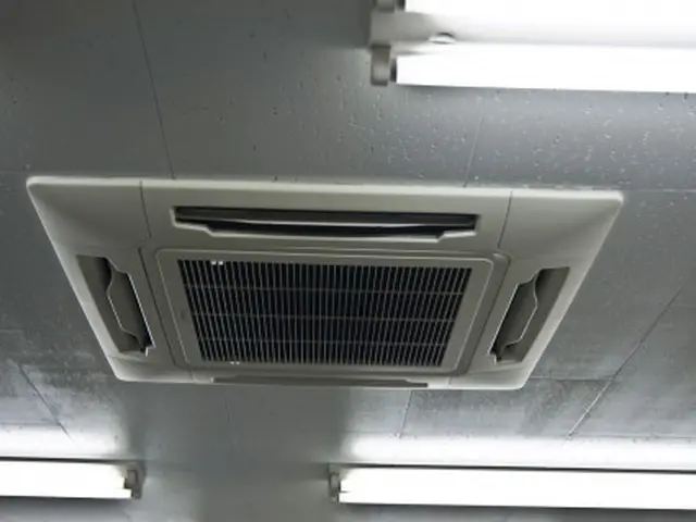 2台以上割引いたします。10月10日以降の受付OＫ親切正直信頼の中田電業！サービスの画像