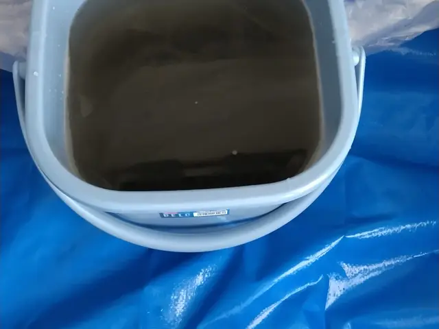 ☆永井エアコンは30周年！　地元密着、安心、安全、丁寧な作業を心掛けております！サービスの画像