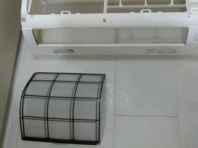 ☆永井エアコンは30周年！　地元密着、安心、安全、丁寧な作業を心掛けております！サービスの画像