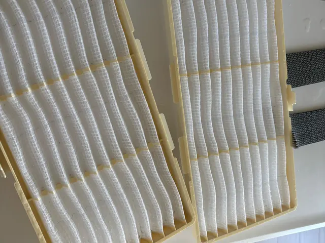 豊富な経験と知識で安心！仕上がり重視で丁寧に作業いたします！サービスの画像