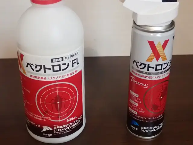 茨木より。水回り・エアコン周りの隙間対策と最新の薬剤でGを確実に駆除します！サービスの画像