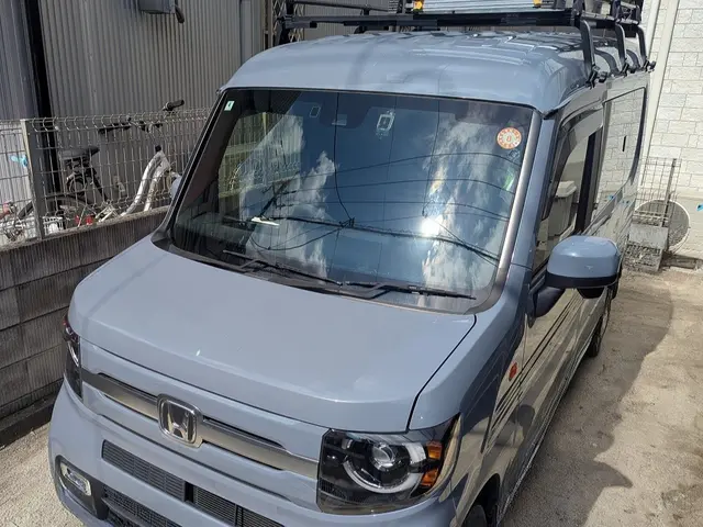 茨木より。水回り・エアコン周りの隙間対策と最新の薬剤でGを確実に駆除します！サービスの画像