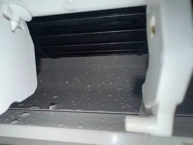 ◉非喫煙◉代表者が対応◉笑顔で対応します◉黒カビ徹底除去サービスの画像