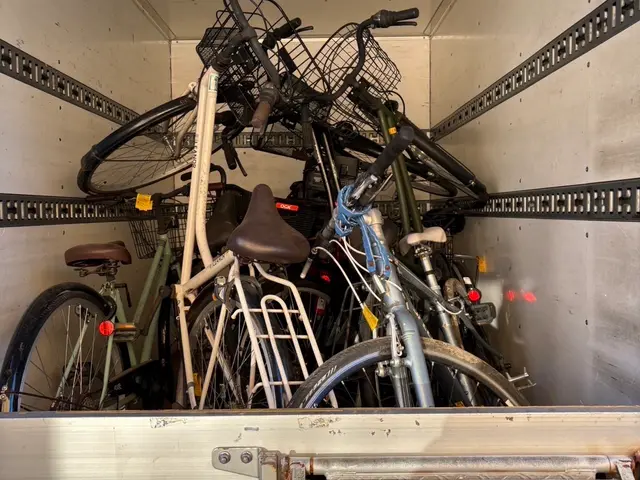 【安心の法人運営 カウズリサイクル】◎作業実績8000件以上◎現地お見積もり無料サービスの画像