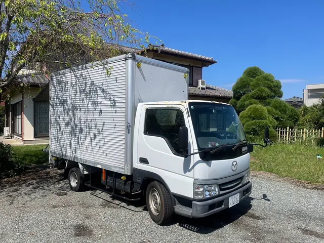 【安心の法人運営】◎作業実績1000件以上◎営業時間外即日対応可サービスの画像