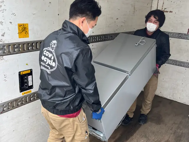 【安心の法人運営】◎作業実績1000件以上◎営業時間外即日対応可サービスの画像