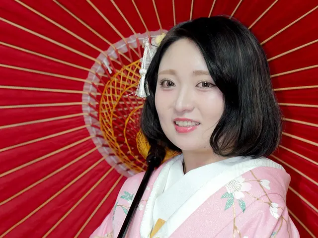 【上野フォトスタジオ】写真家が最高の思い出となる結婚式場・自宅結婚式撮影をします