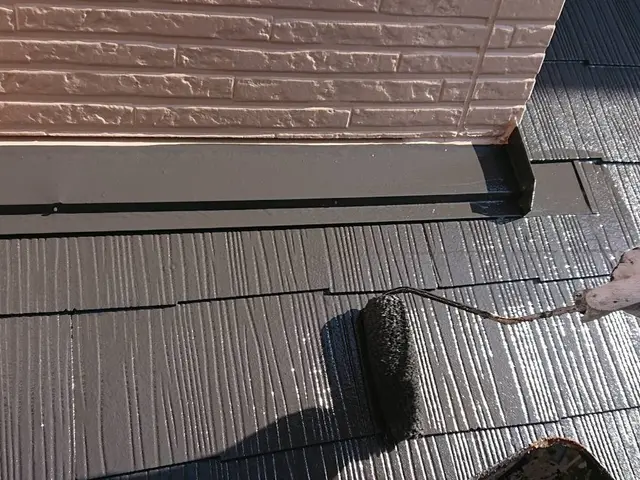 自信の完全自社施工◎駐車場代は当店が負担！営業時間外もご相談ください！サービスの画像