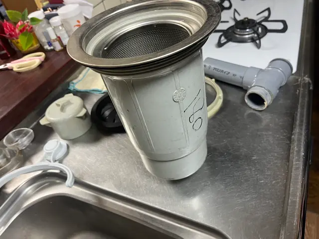 【接客経験10年以上】茨城県南エリア限定。地元密着で即レス、即対応！サービスの画像