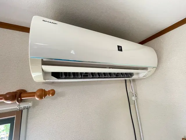 【業歴20年以上の実績】作業外注なし完全自社施工！アフターフォローもばっちり！サービスの画像