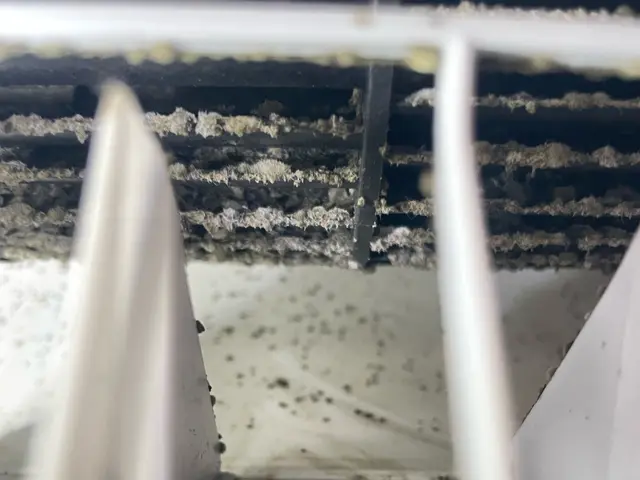 【業歴20年以上の実績】作業外注なし完全自社施工！アフターフォローもばっちり！サービスの画像