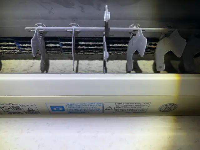 【業歴20年以上の実績】作業外注なし完全自社施工！アフターフォローもばっちり！サービスの画像