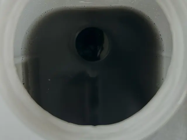 【業歴20年以上の実績】作業外注なし完全自社施工！アフターフォローもばっちり！サービスの画像