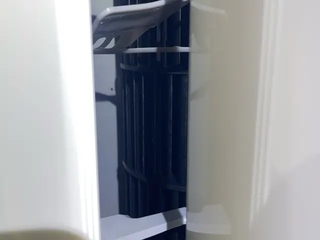 【業歴20年以上の実績】作業外注なし完全自社施工！アフターフォローもばっちり！サービスの画像