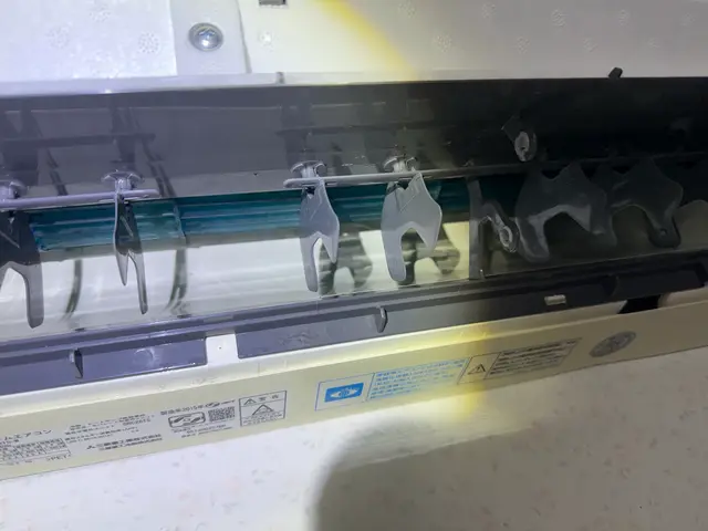 【業歴20年以上の実績】作業外注なし完全自社施工！アフターフォローもばっちり！サービスの画像