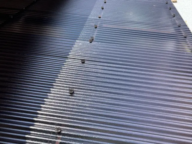 【業歴20年の実績】営業時間外も対応可◎迅速丁寧に作業しますサービスの画像