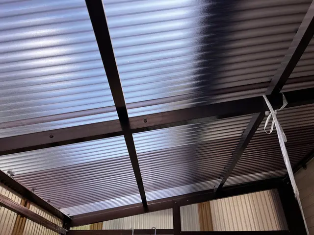 【業歴20年の実績】営業時間外も対応可◎迅速丁寧に作業しますサービスの画像